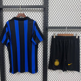 INTER ADULT KIT 2026/27