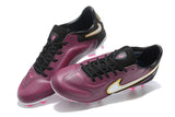 CHAUSSURES PREDATOR ACCURACY+ AG