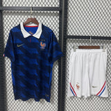 France Coupe du Monde 2026