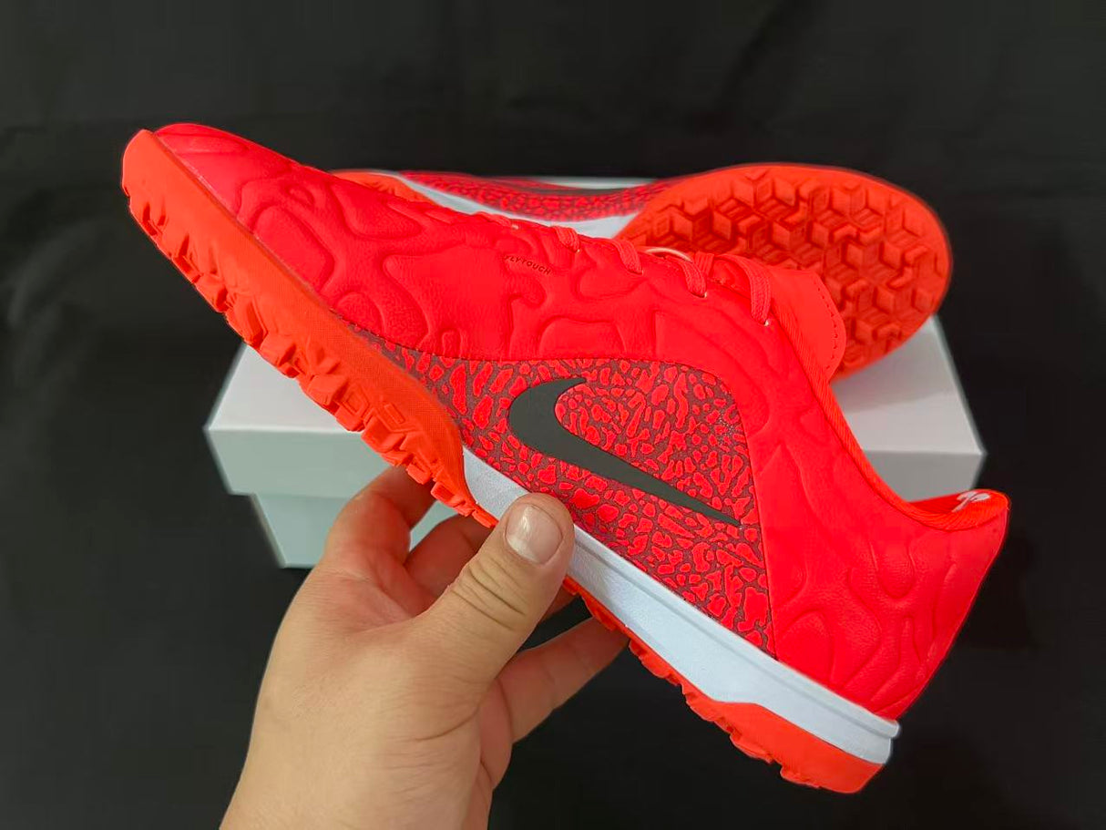 Nike Tiempo Legend XI Elite