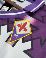BATISTUTA GABRIEL OMAR 1992-93 (Fio)