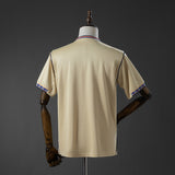 Barcellona FC 2026/27