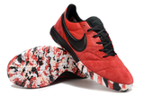 Nike Premier II sala
