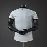 Manchester United FC  2026/2027