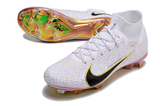Air Zoom Mercurial Superfly IX Elite FG