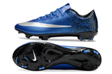 Air Zoom Mercurial Superfly IX Elite FG