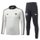 Germania 2026/27 Tracksuit