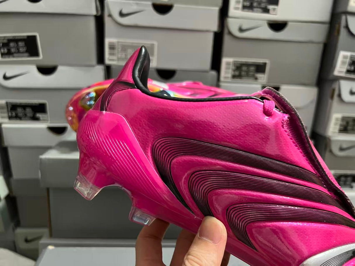 Adidas F50 Hyperfast FG