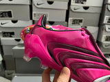 Adidas F50 Hyperfast FG