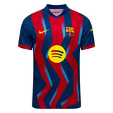 2025-26 Barcellona 1a