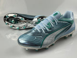 Puma Ultra Ultimate