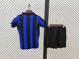 INTER KID KIT 2026/27