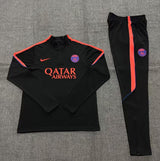 Paris Saint Germain Trainingsanzug Kinder