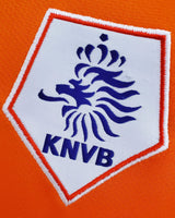 ROBBEN ARJEN 2008-09 (Ola)