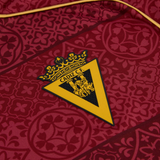 2025/26 Cádiz CF 2.