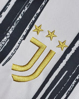 RONALDO CRISTIANO 2020-21 (Juve)