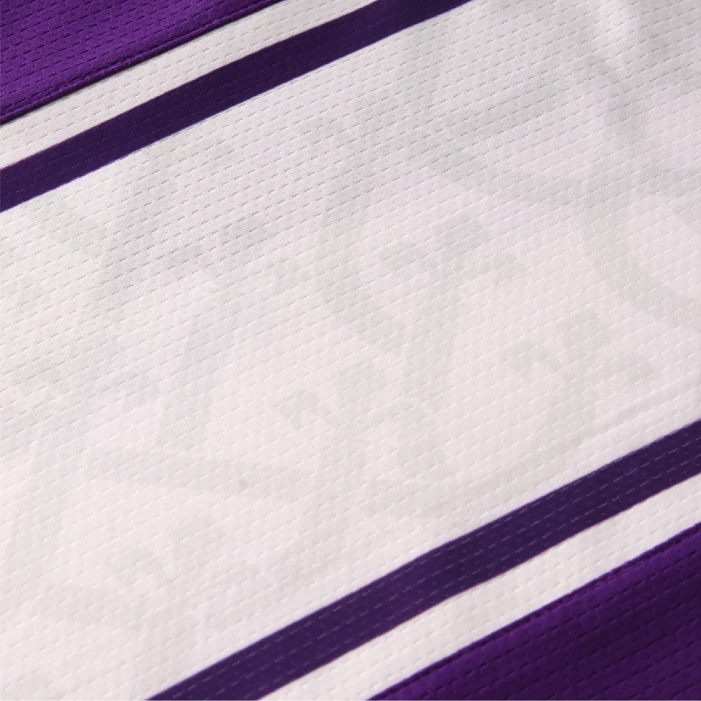 2025-26 ACF Fiorentina 1a