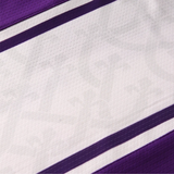 2025-26 ACF Fiorentina 1a