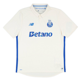 2025-26 FC Porto 3a