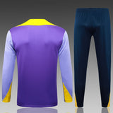 Tuta Atletico Madrid
