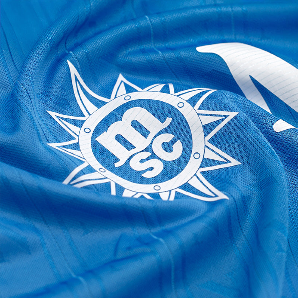 2025-26 SSC Napoli