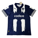 2025-26 CF Monterrey 1a