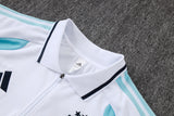 CANOTTA + SHORTS MESSICO