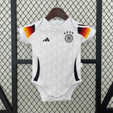 Body per neonati GERMANIA