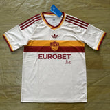 AS ROMA 26/27 AWAY JERSEY