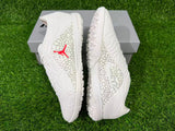Nike Tiempo Legend XI Elite