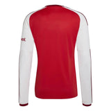 ARSENAL 26/27 HOME LONG SLEEVE JERSEY