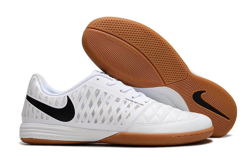 Nike Lunar Gate