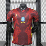 Barcellona FC 2026/27