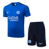 Inter 2026/27  Tank Top