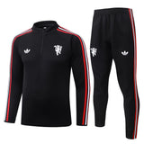 Liverpool 2026/27 Tracksuit