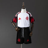 FLAMENGO Kid Kit 2026/2027