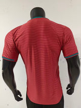 Portogallo Coppa del Mondo 2026