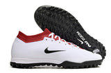 Nike Air Zoom Mercurial Vapor XV Elite