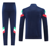 Tuta Italia