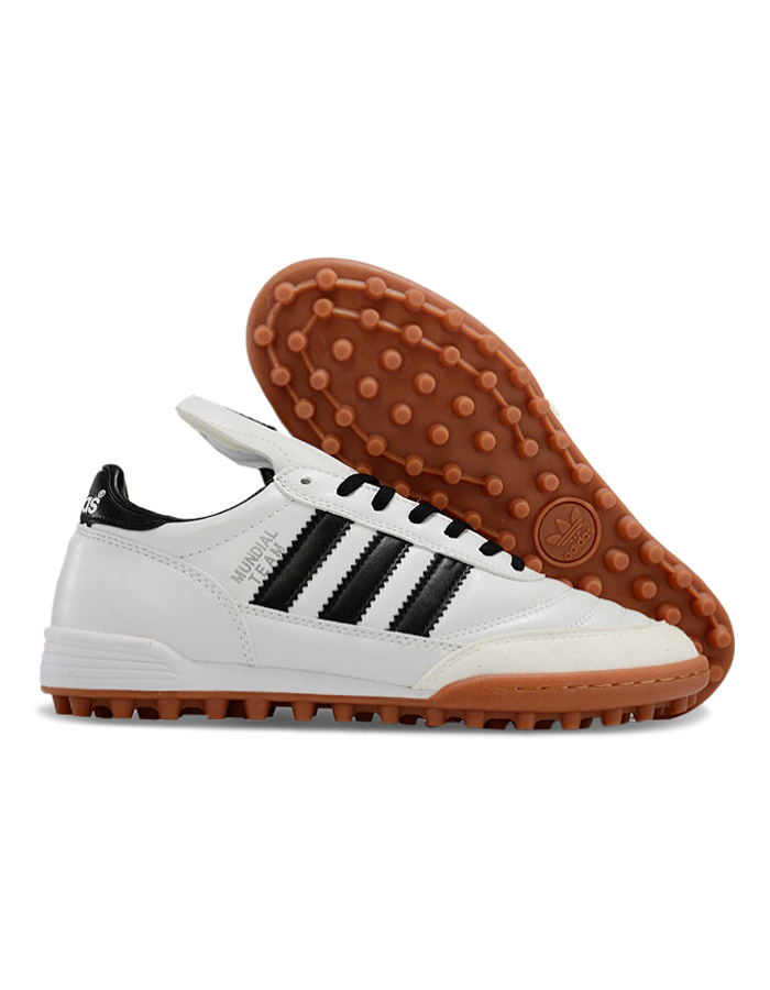 Copa mondial