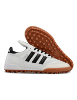 Copa mondial