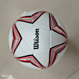 Wilson Rosso