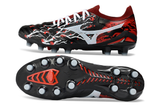 Mizuno Morelia Neo IV BATE Made In Japan FG