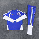 Juventus 2026/27 Tracksuit Kids