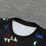 TANKTOP + SHORTS PORTUGIESISCH