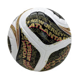 Trionda Final World Cup 2026