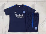 Inter 2026/27  Tank Top