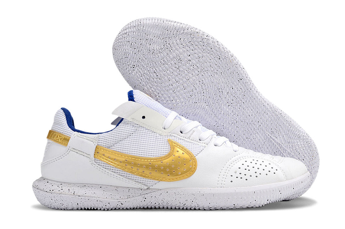 Nike SB Gato