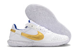 Nike SB Gato