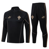 Trainingsanzug Paris Saint Germain